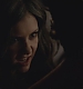 TVD_s5e11_06601.jpg