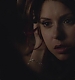 TVD_s5e11_06602.jpg