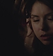 TVD_s5e11_06603.jpg