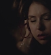 TVD_s5e11_06604.jpg