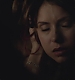 TVD_s5e11_06605.jpg