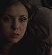 TVD_s5e11_06622.jpg