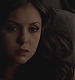 TVD_s5e11_06623.jpg