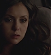 TVD_s5e11_06624.jpg