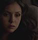 TVD_s5e11_06625.jpg