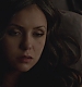 TVD_s5e11_06626.jpg