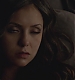 TVD_s5e11_06627.jpg