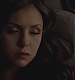 TVD_s5e11_06628.jpg