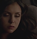 TVD_s5e11_06629.jpg