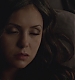 TVD_s5e11_06630.jpg