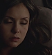 TVD_s5e11_06631.jpg