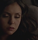 TVD_s5e11_06632.jpg