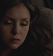 TVD_s5e11_06633.jpg