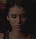 TVD_s5e11_06634.jpg