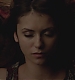 TVD_s5e11_06635.jpg