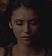 TVD_s5e11_06636.jpg