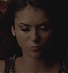 TVD_s5e11_06637.jpg
