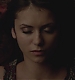 TVD_s5e11_06638.jpg