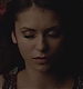 TVD_s5e11_06639.jpg