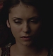 TVD_s5e11_06640.jpg