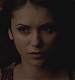 TVD_s5e11_06641.jpg