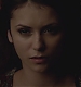 TVD_s5e11_06642.jpg