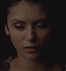 TVD_s5e11_06643.jpg
