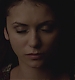TVD_s5e11_06644.jpg