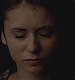 TVD_s5e11_06646.jpg