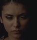 TVD_s5e11_06647.jpg