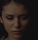 TVD_s5e11_06648.jpg