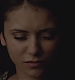 TVD_s5e11_06649.jpg
