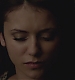 TVD_s5e11_06650.jpg