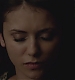 TVD_s5e11_06651.jpg