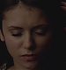TVD_s5e11_06652.jpg