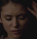 TVD_s5e11_06653.jpg