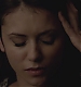 TVD_s5e11_06654.jpg