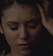 TVD_s5e11_06655.jpg