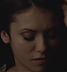 TVD_s5e11_06656.jpg