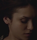 TVD_s5e11_06657.jpg