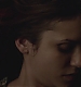 TVD_s5e11_06658.jpg