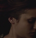 TVD_s5e11_06659.jpg