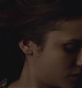 TVD_s5e11_06660.jpg