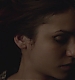 TVD_s5e11_06661.jpg