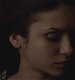 TVD_s5e11_06662.jpg