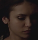 TVD_s5e11_06663.jpg