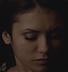 TVD_s5e11_06664.jpg
