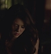 TVD_s5e11_06678.jpg