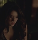 TVD_s5e11_06679.jpg