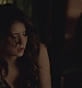TVD_s5e11_06680.jpg